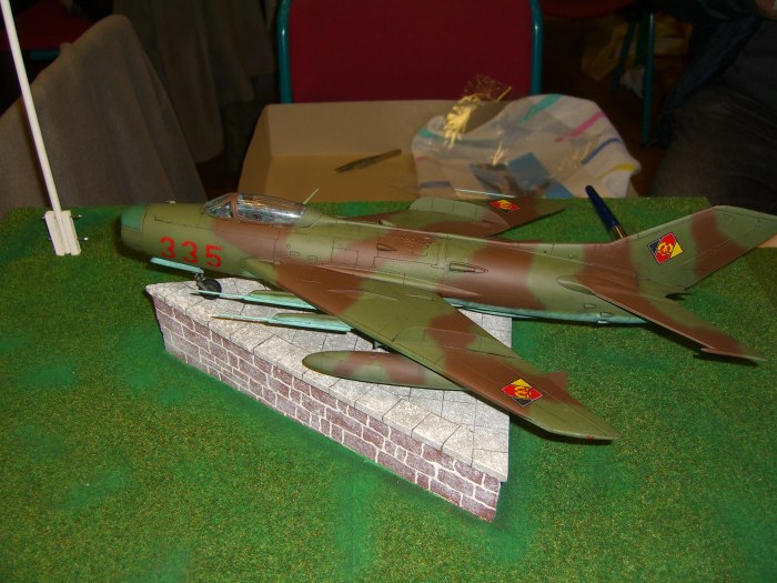 Dresden_MiG19