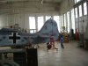 Gatow2008_VH_Rest-hangar_14