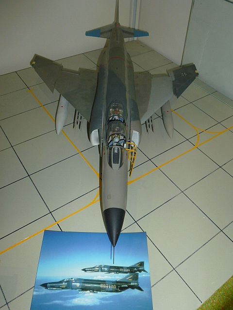Phantommodell_JG_71