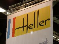 Heller_01.jpg