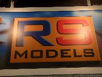 RS_Models_01.jpg