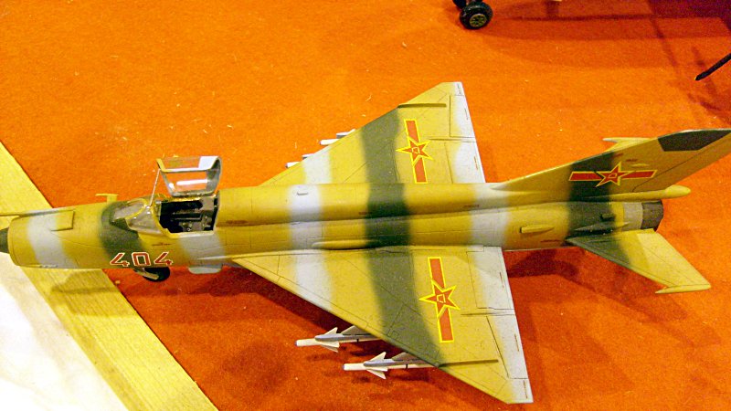 Telford07_JW_MiG-21