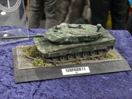 Telford2014_Panzer_002