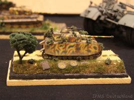 Telford2014_Panzer_003