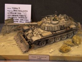 Telford2014_Panzer_004