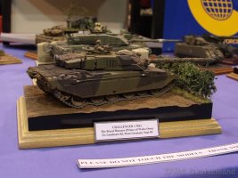 Telford2014_Panzer_005