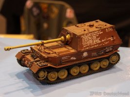 Telford2014_Panzer_007