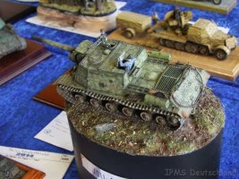 Telford2014_Panzer_008