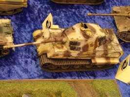 Telford2014_Panzer_012