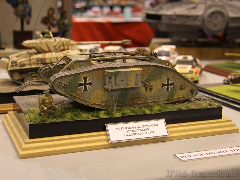 Telford2014_Panzer_006